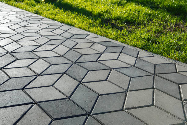 Best Budget-friendly driveway pavers in Dorr, MI